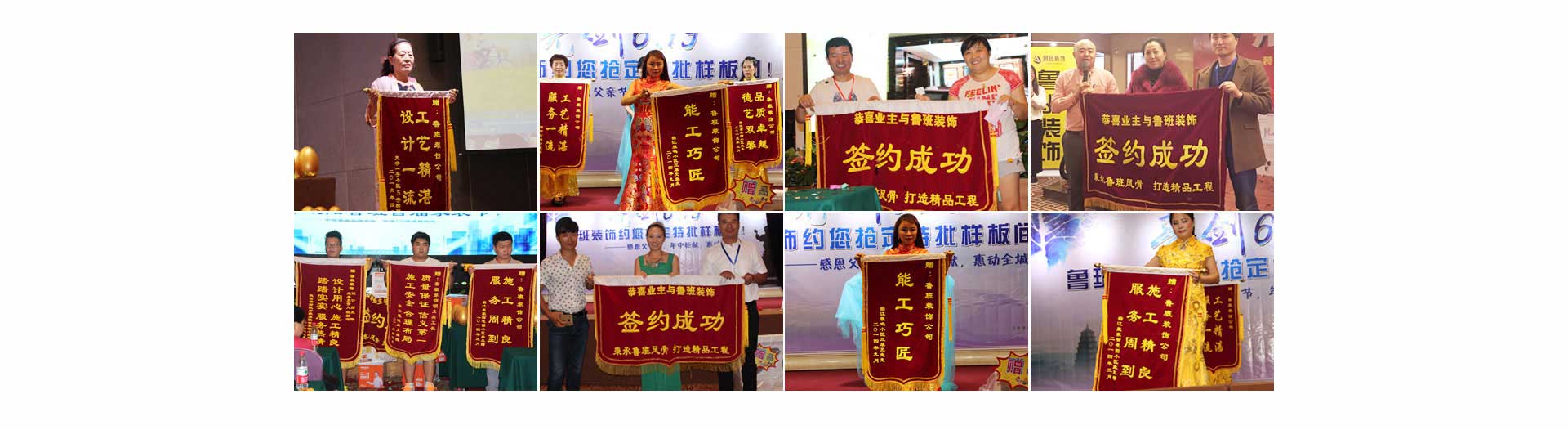 招商依云曲江現代簡約風格裝修效果圖