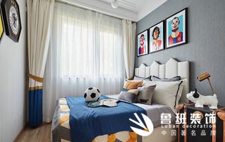 裝修小白一定要看的，裝修流程和主材購買、安裝順序
