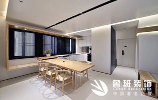 空調(diào)的三個(gè)能效等級(jí)有什么區(qū)別？選擇空調(diào)我們要注意哪些方面？
