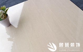 裝修知識篇：裝修時如何挑選墻磚？