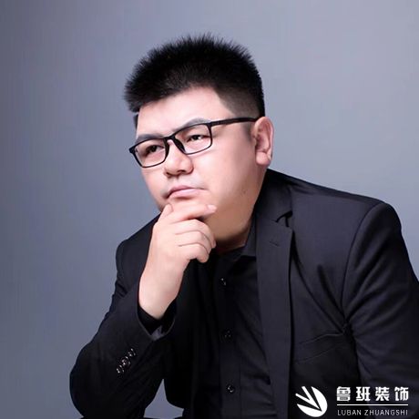 楊天麒