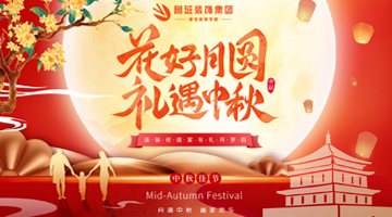 簡歐風格客廳裝修設計做好六點效果杠杠的