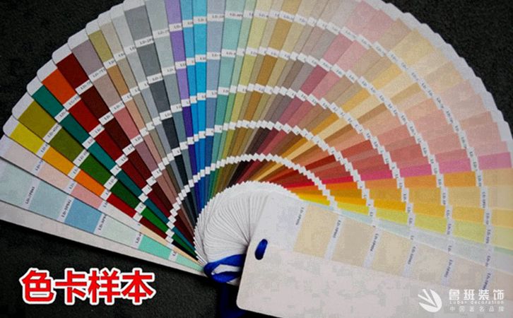 什么是木器漆，與乳膠漆有什么區(qū)別3